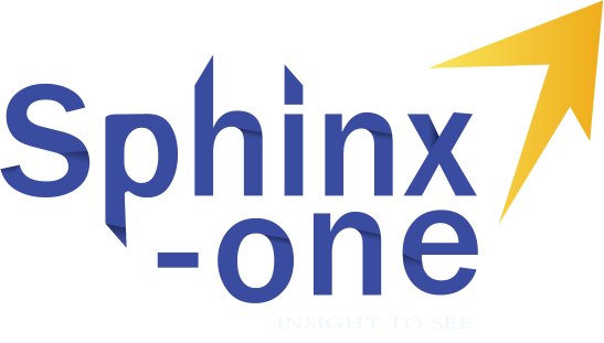 Sphinx One